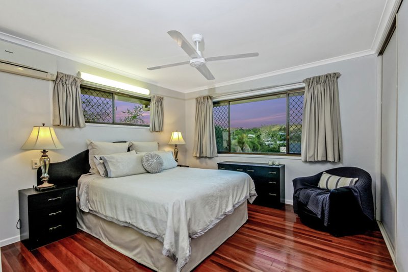 Photo - 44 Bergin Road, Ferny Grove QLD 4055 - Image 10