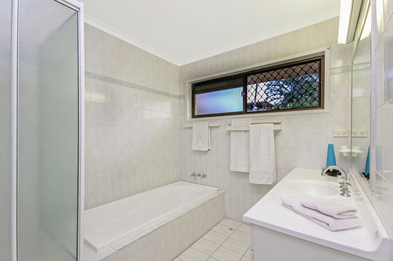 Photo - 44 Bergin Road, Ferny Grove QLD 4055 - Image 13