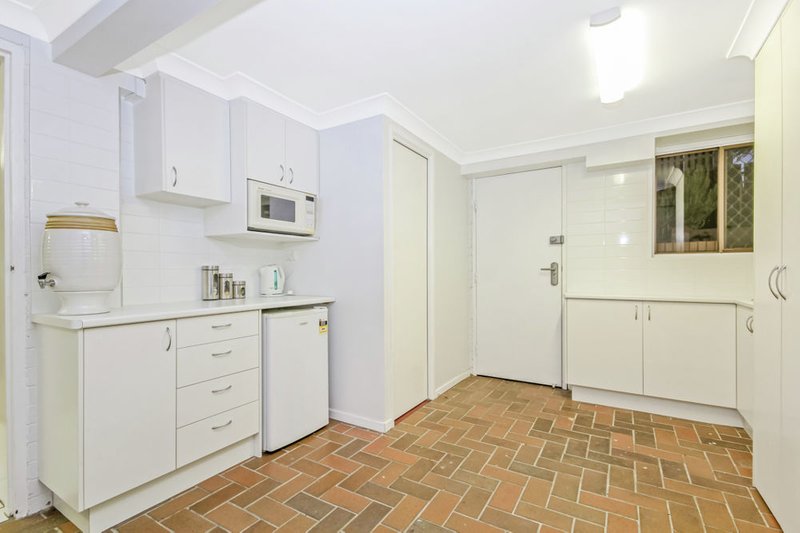 Photo - 44 Bergin Road, Ferny Grove QLD 4055 - Image 15