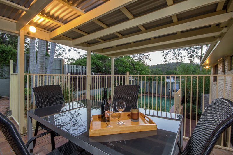 Photo - 44 Bergin Road, Ferny Grove QLD 4055 - Image 18