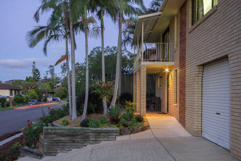 Photo - 44 Bergin Road, Ferny Grove QLD 4055 - Image 20