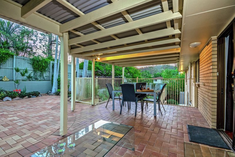 Photo - 44 Bergin Road, Ferny Grove QLD 4055 - Image 21