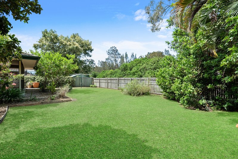 Photo - 44 Bermuda Avenue, Deception Bay QLD 4508 - Image 11