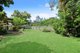 Photo - 44 Bermuda Avenue, Deception Bay QLD 4508 - Image 11