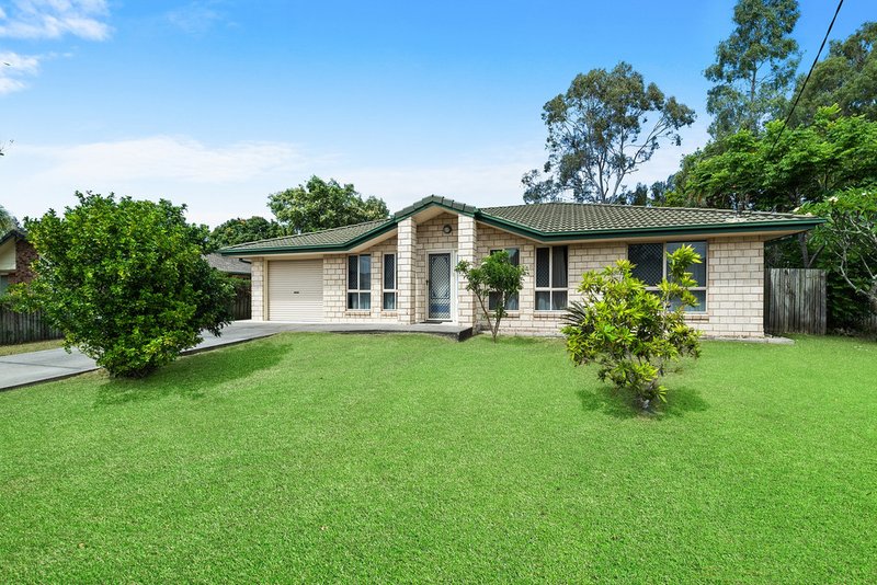 Photo - 44 Bermuda Avenue, Deception Bay QLD 4508 - Image 12