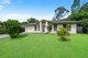 Photo - 44 Bermuda Avenue, Deception Bay QLD 4508 - Image 12