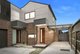 Photo - 4/4 Bernard Street, Reservoir VIC 3073 - Image 1