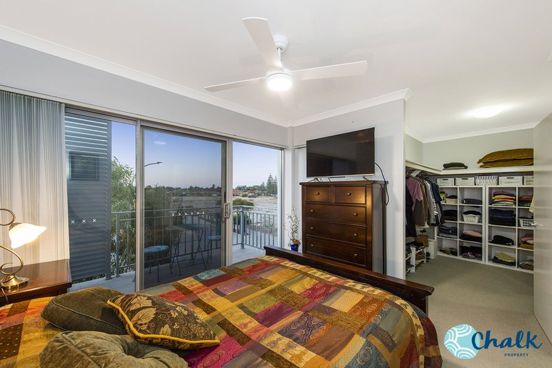 Photo - 4/4 Betano Road, Rockingham WA 6168 - Image 21