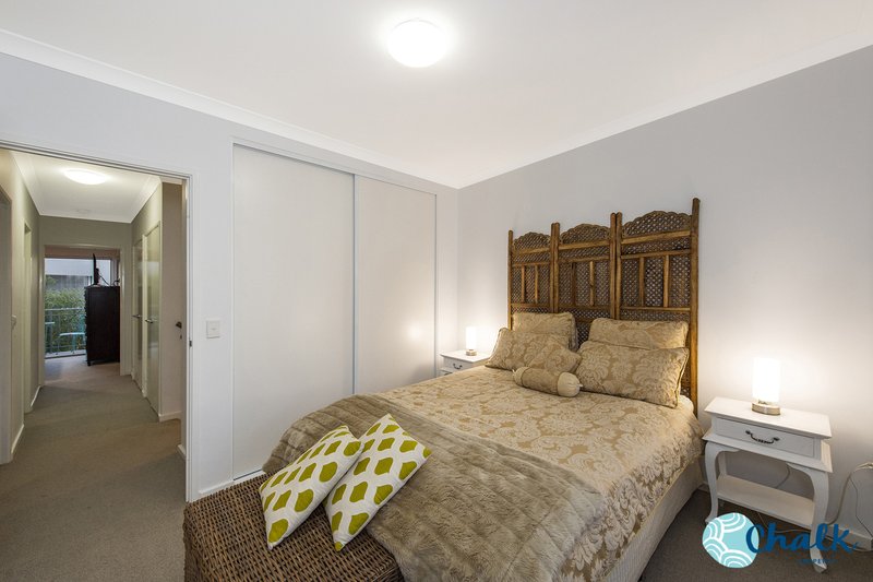 Photo - 4/4 Betano Road, Rockingham WA 6168 - Image 26