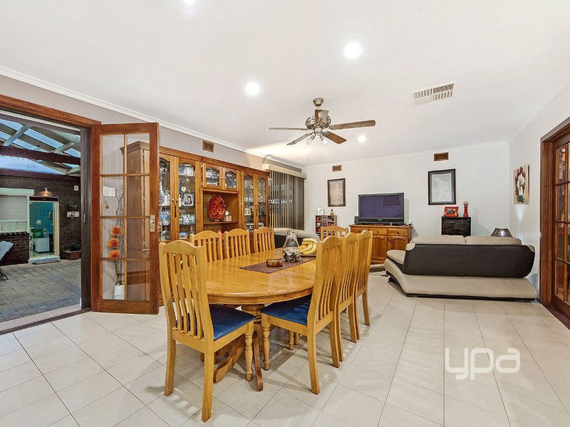 Photo - 44 Biggs Street, St Albans VIC 3021 - Image 5