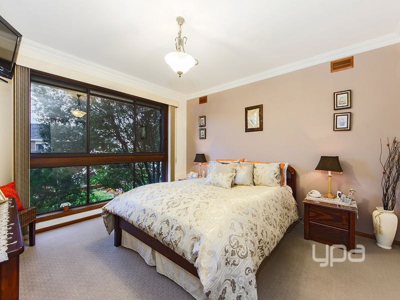 Photo - 44 Biggs Street, St Albans VIC 3021 - Image 7