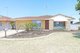 Photo - 44 Bight Reefs Road, Singleton WA 6175 - Image 1