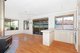 Photo - 44 Bight Reefs Road, Singleton WA 6175 - Image 7