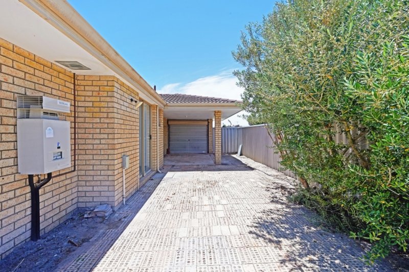 Photo - 44 Bight Reefs Road, Singleton WA 6175 - Image 9