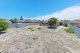 Photo - 44 Bight Reefs Road, Singleton WA 6175 - Image 10