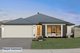 Photo - 44 Bindarri Grove, Wandi WA 6167 - Image 1