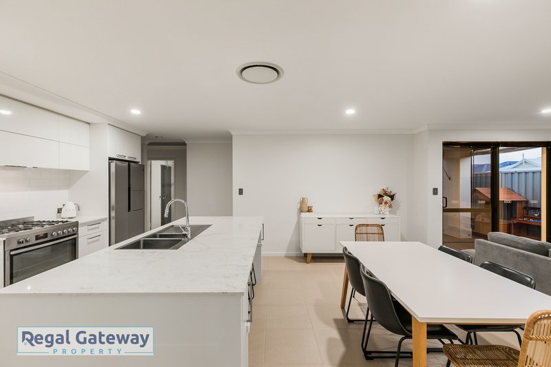 Photo - 44 Bindarri Grove, Wandi WA 6167 - Image 6