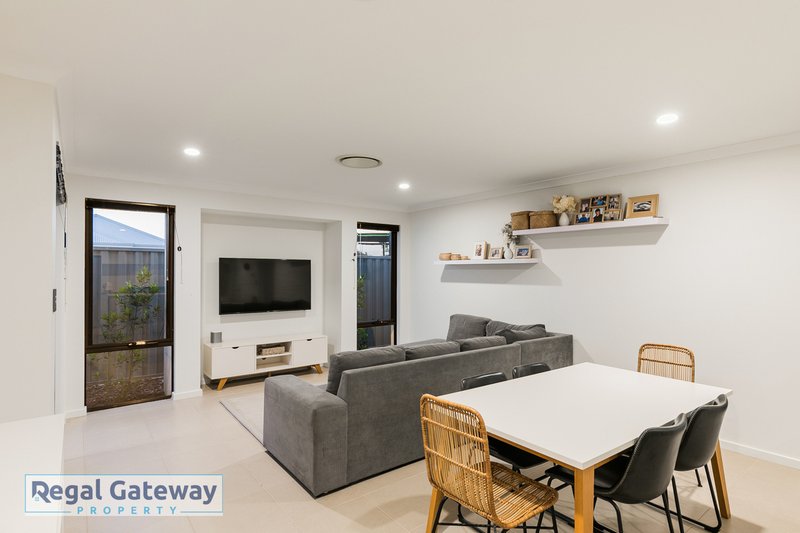 Photo - 44 Bindarri Grove, Wandi WA 6167 - Image 10