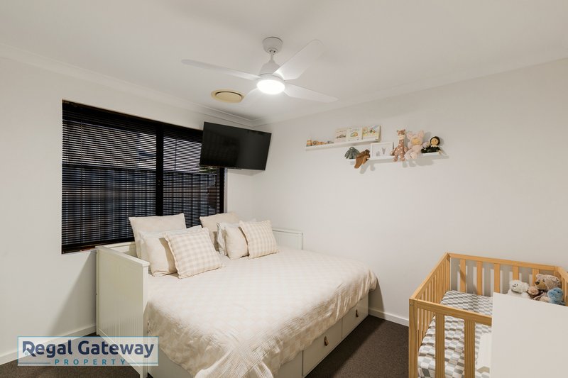 Photo - 44 Bindarri Grove, Wandi WA 6167 - Image 14