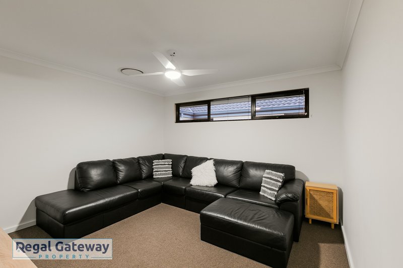 Photo - 44 Bindarri Grove, Wandi WA 6167 - Image 16