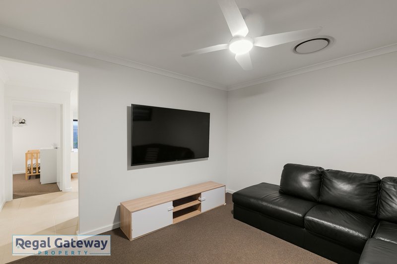 Photo - 44 Bindarri Grove, Wandi WA 6167 - Image 17