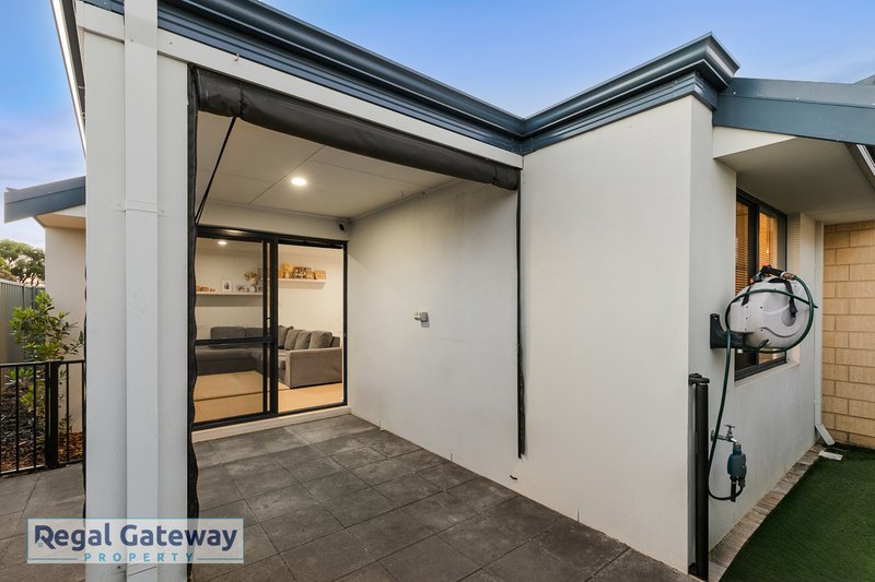 Photo - 44 Bindarri Grove, Wandi WA 6167 - Image 20