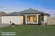 Photo - 44 Bindarri Grove, Wandi WA 6167 - Image 21