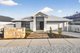 Photo - 44 Birchfield Drive, Bungendore NSW 2621 - Image 1