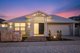Photo - 44 Birchfield Drive, Bungendore NSW 2621 - Image 2