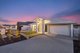 Photo - 44 Birchfield Drive, Bungendore NSW 2621 - Image 3