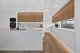 Photo - 44 Birchfield Drive, Bungendore NSW 2621 - Image 8