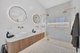 Photo - 44 Birchfield Drive, Bungendore NSW 2621 - Image 14