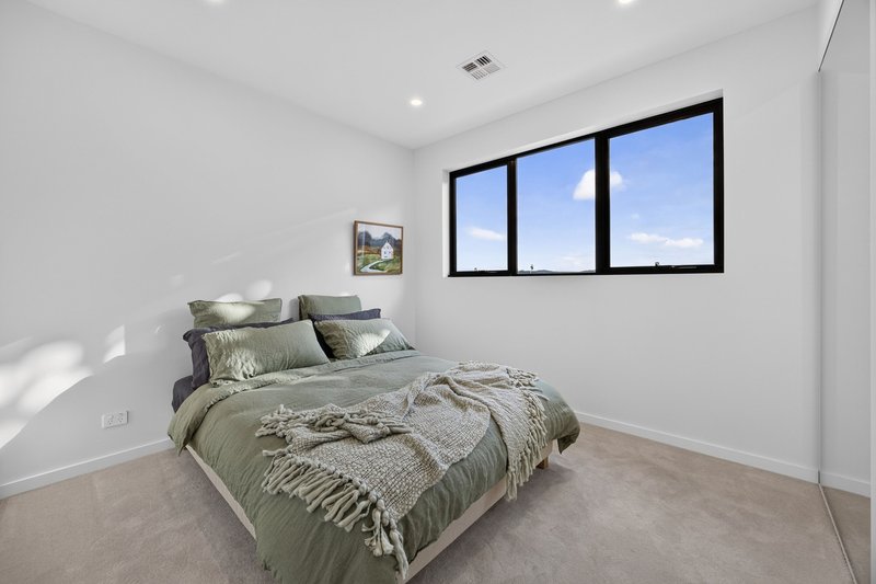 Photo - 44 Birchfield Drive, Bungendore NSW 2621 - Image 17