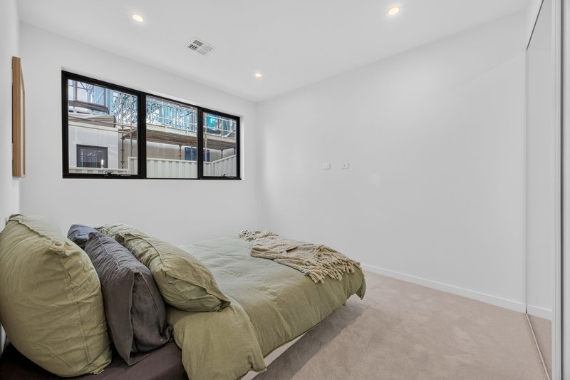 Photo - 44 Birchfield Drive, Bungendore NSW 2621 - Image 19