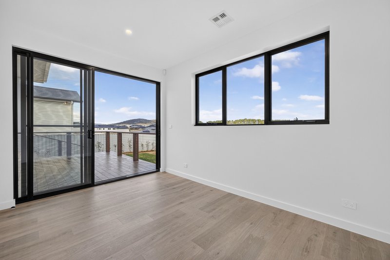 Photo - 44 Birchfield Drive, Bungendore NSW 2621 - Image 20