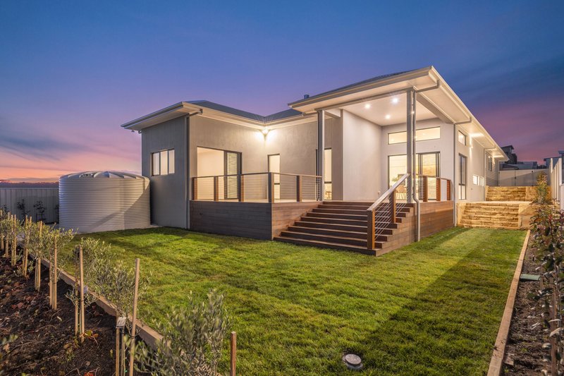 Photo - 44 Birchfield Drive, Bungendore NSW 2621 - Image 24