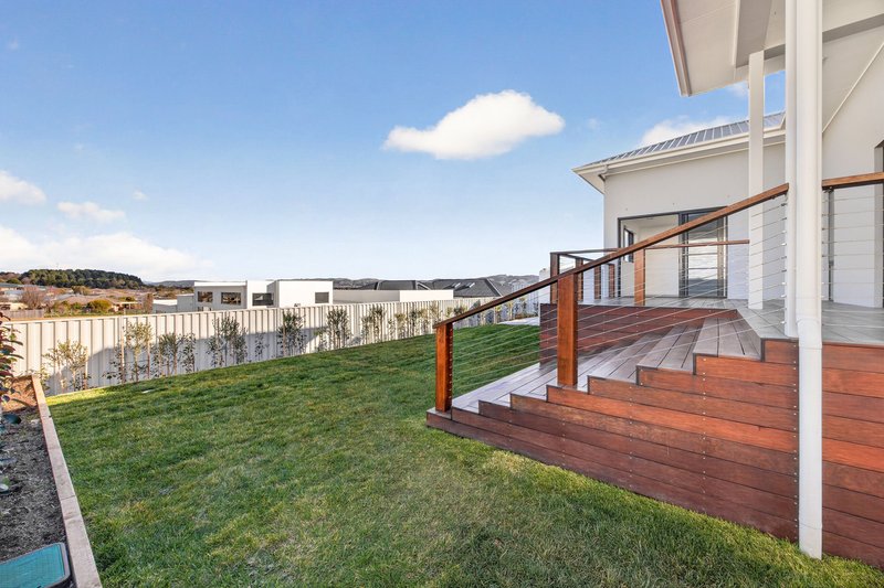 Photo - 44 Birchfield Drive, Bungendore NSW 2621 - Image 25