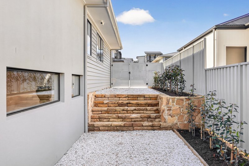 Photo - 44 Birchfield Drive, Bungendore NSW 2621 - Image 26