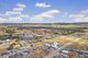 Photo - 44 Birchfield Drive, Bungendore NSW 2621 - Image 28