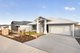 Photo - 44 Birchfield Drive, Bungendore NSW 2621 - Image 29