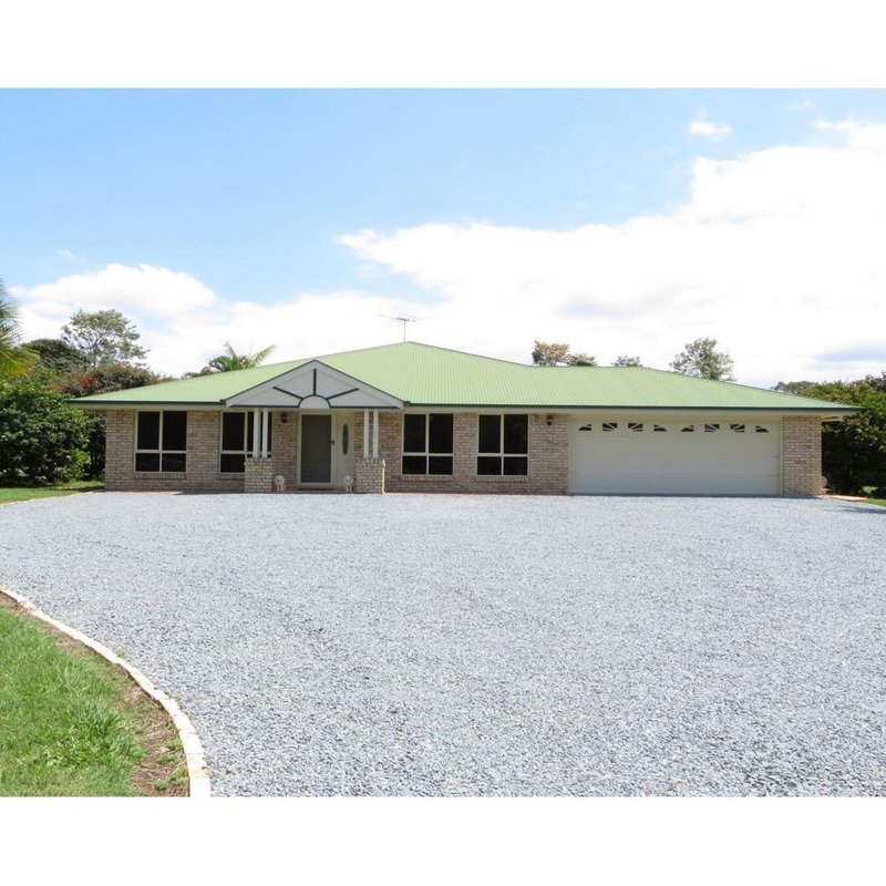 44 Birdwood Court, Elimbah QLD 4516