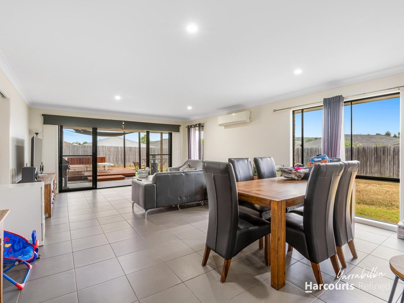 Photo - 44 Biron Street, Yarrabilba QLD 4207 - Image 4