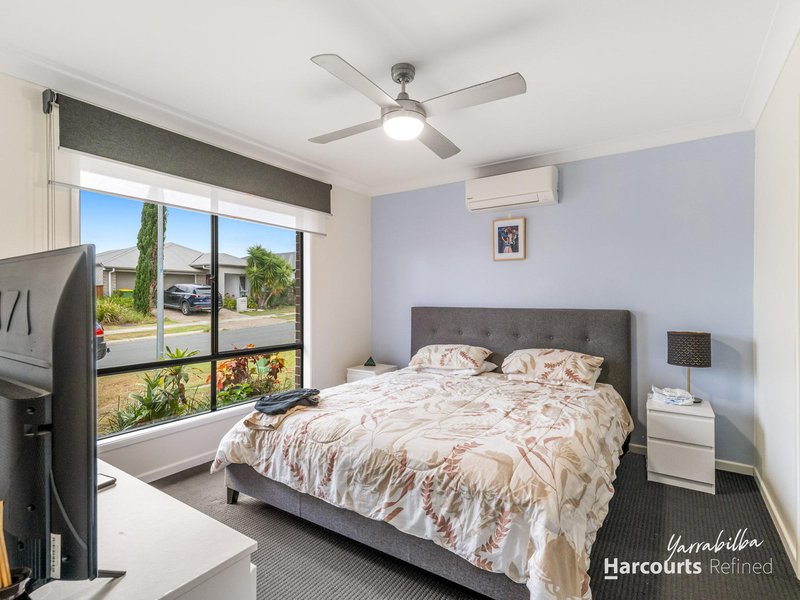 Photo - 44 Biron Street, Yarrabilba QLD 4207 - Image 7