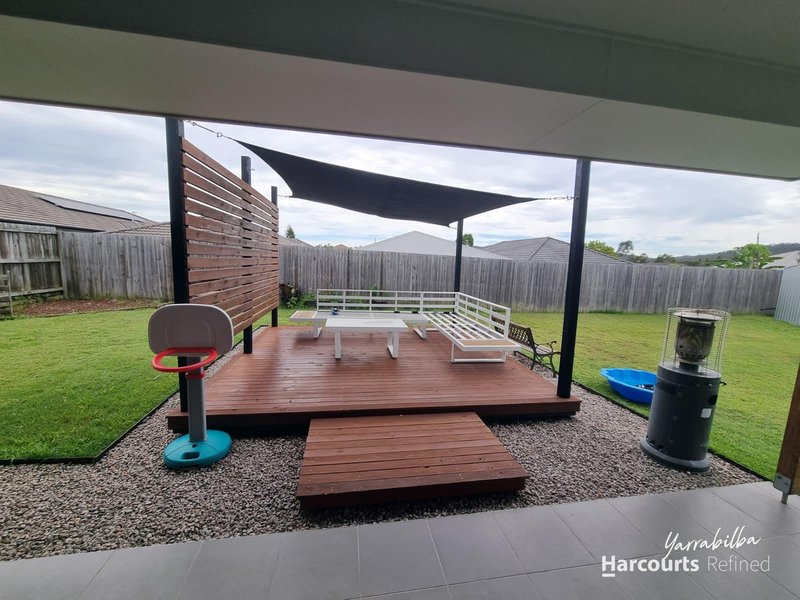 Photo - 44 Biron Street, Yarrabilba QLD 4207 - Image 11