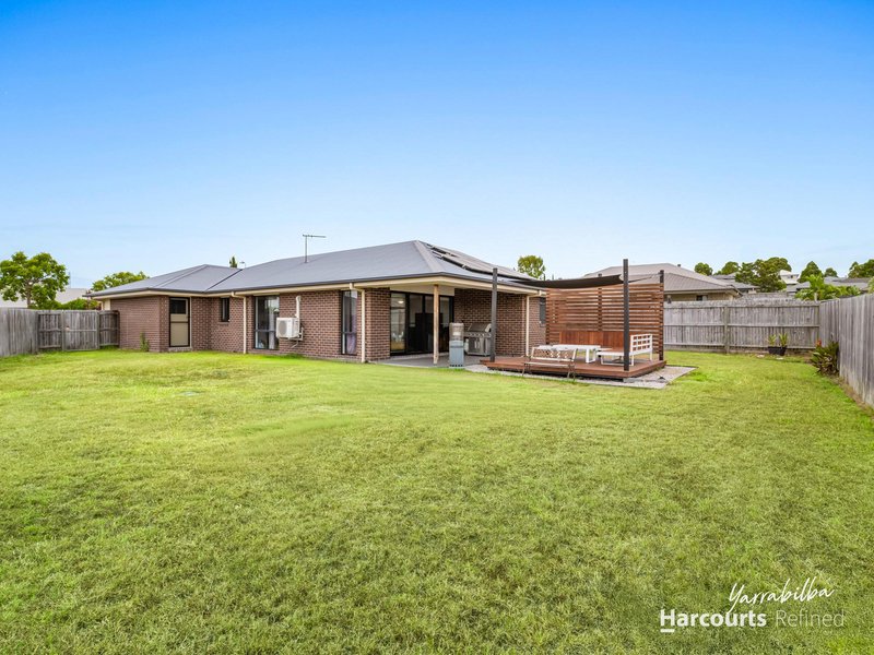 Photo - 44 Biron Street, Yarrabilba QLD 4207 - Image 12