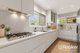 Photo - 44 Birun Street, Woodridge QLD 4114 - Image 1