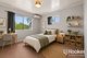 Photo - 44 Birun Street, Woodridge QLD 4114 - Image 4