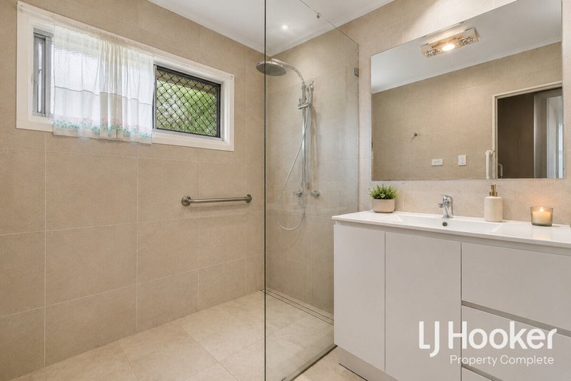 Photo - 44 Birun Street, Woodridge QLD 4114 - Image 6
