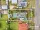 Photo - 44 Birun Street, Woodridge QLD 4114 - Image 8