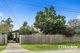 Photo - 44 Birun Street, Woodridge QLD 4114 - Image 9